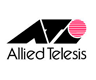 Logo Allied Telesis