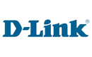 Logo dlink