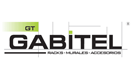 Logo Gabitel