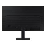 Monitor 22" Samsung S3 Full Hd Ips LS22D300GALXZB - Imagen 4