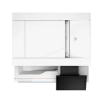 LASERJET ENTERPRISE 5800DN COLOR (MULTIFUNCION) - Imagen 4