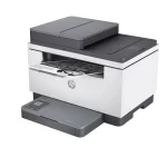 LaserJet MFP M236sdw - Imagen 3