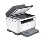 LaserJet MFP M236sdw - Imagen 4