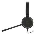 Evolve 20 Duo MS - Imagen 4