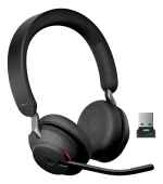 EVOLVE 2 65 LINK 380a - Imagen 2