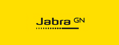 Jabra