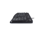 Teclado Logitech K120 Wired - Imagen 5