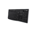 Teclado Logitech K270 Wireless - Imagen 3
