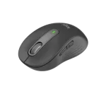 EL MOUSE INALÁMBRICO M650 FOR BUSINESS - Imagen 2