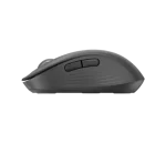 EL MOUSE INALÁMBRICO M650 FOR BUSINESS - Imagen 3