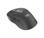 EL MOUSE INALÁMBRICO M650 FOR BUSINESS - Imagen 4