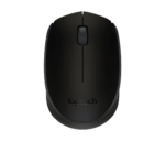 Mouse Logitech M170 Wireless