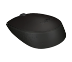 Mouse Logitech M170 Wireless - Imagen 2