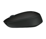 Mouse Logitech M170 Wireless - Imagen 3