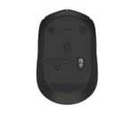 Mouse Logitech M170 Wireless - Imagen 4
