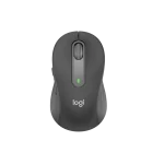 EL MOUSE INALÁMBRICO M650 FOR BUSINESS