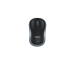 Combo teclado y mouse inalámbricos Logitech MK270 - Imagen 4