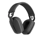 Headset Logitech Zone Vibe 100 - Imagen 2