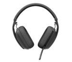 Headset Logitech Zone Vibe 100 - Imagen 3