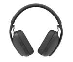 Headset Logitech Zone Vibe 100 - Imagen 4