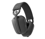 Headset Logitech Zone Vibe 100