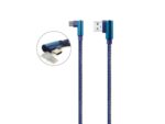 Cable USB # A a USB # C