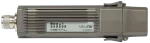 MIKROTIK;LONGSCAN COMUNICATION