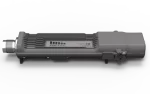 MIKROTIK;LONGSCAN COMUNICATION - Imagen 2