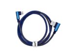 Cable USB # A a USB # C - Imagen 2