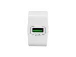 Cargador USB-C - Imagen 2