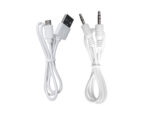 Adaptador de video HDMI a VGA - Imagen 3