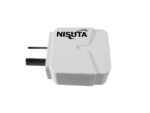 Cargador USB-C - Imagen 3