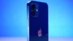 iPhone 12 128GB 6.1 Pulgadas - Imagen 2