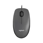 MOUSE GENIUS NETSCROLL OPTICAL