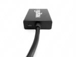 CONVERTIDOR VGA A HDMI - Imagen 2