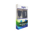 CONVERTIDOR VGA A HDMI - Imagen 3