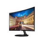Monitor Samsung LC27F390FHLX 2 - Imagen 2