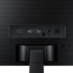 Monitor Samsung LS22F350FHLX 2 - Imagen 2