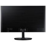 Monitor Samsung LS24F350FHLX 2 - Imagen 2