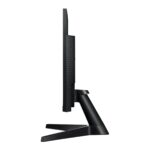 Monitor Samsung LS24F350FHLX 2 - Imagen 3