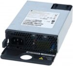 PWR-C5-125WAC=(FUENTE 220V;SWITCH CISCO) - Imagen 2