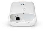 ESTACION BASE ROCKET UBIQUITI R5AC-LITE - Imagen 2