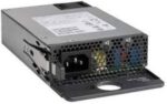 PWR-C5-125WAC=(FUENTE 220V;SWITCH CISCO)