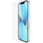 Vidrio Templado para IPhone 13