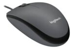 MOUSE GENIUS NETSCROLL OPTICAL - Imagen 2