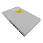 C9200L-24T-E(SWITCH;24 RJ45;4 FO;NO POE) - Imagen 2