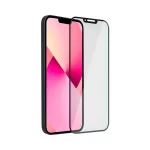 Vidrio Templado para IPhone 13 - Imagen 2