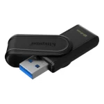 PEN DRIVE 64 GB - Imagen 2