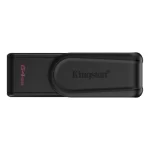 PEN DRIVE 64 GB