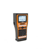 Rotuladora Brother PT-E510VP con conexión USB - Imagen 2